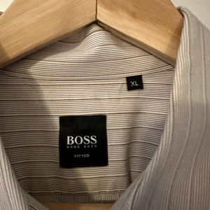 Hugo Boss Shirt